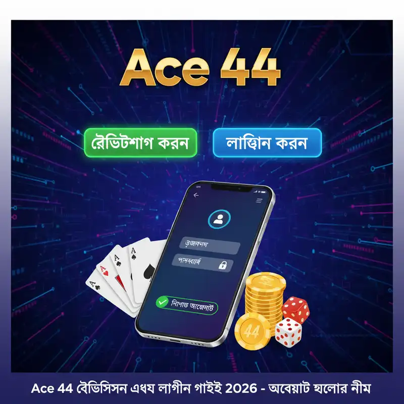 রেজিস্ট্রেশন গাইড